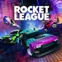 Rocket League